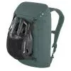 Рюкзак туристический Ferrino Spin 18L Green (75263QVV) (932310) изображение 5