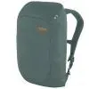 Рюкзак туристический Ferrino Spin 18L Green (75263QVV) (932310)