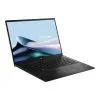 Ноутбук ASUS Zenbook 14 OLED UM3406GA-QD010 (90NB17R1-M000C0) изображение 2