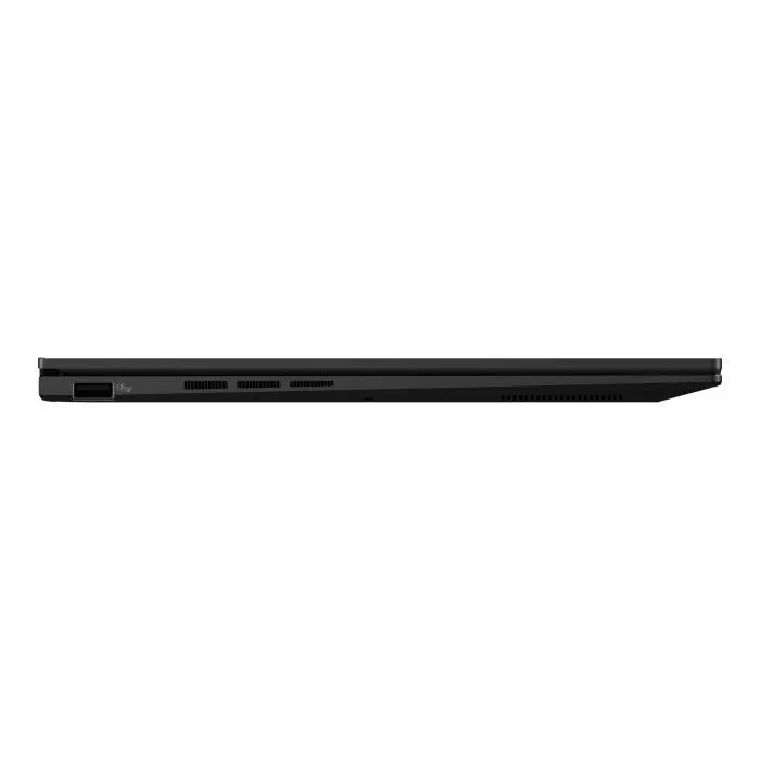 Ноутбук ASUS Zenbook 14 OLED UM3406GA-QD010 (90NB17R1-M000C0) изображение 5