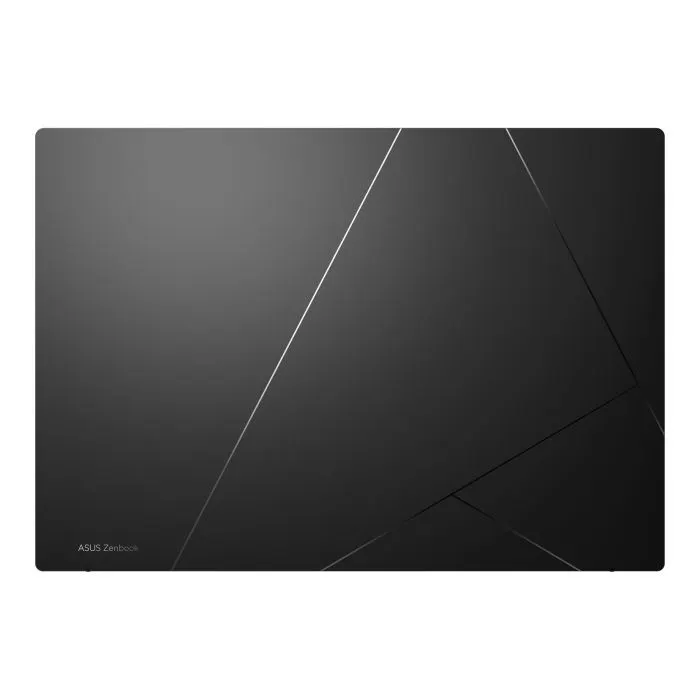 Ноутбук ASUS Zenbook 14 OLED UM3406GA-QD010 (90NB17R1-M000C0) изображение 6