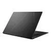 Ноутбук ASUS Zenbook 14 OLED UM3406GA-QD010 (90NB17R1-M000C0) изображение 7