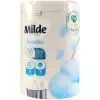 Туалетний папір Milde Sensitive 3 шари 4 рулони (3800024035487) зображення 3