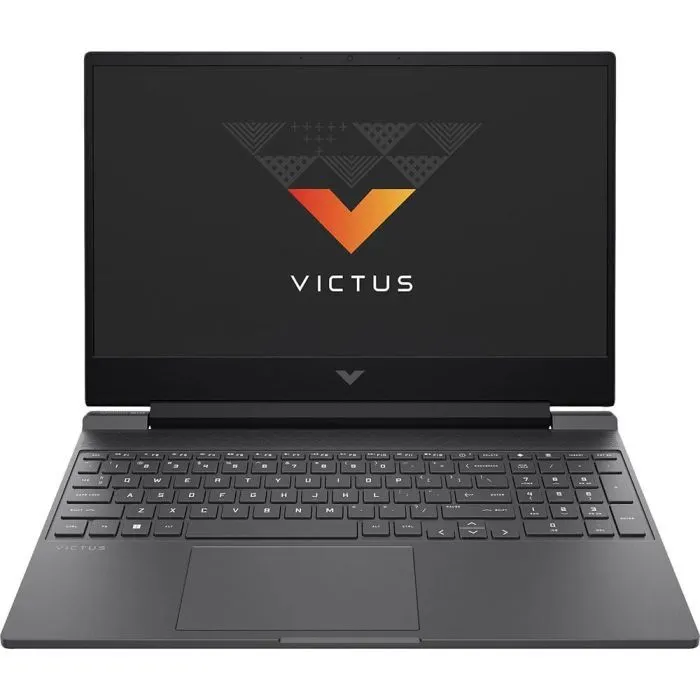 Ноутбук HP Victus 15-fb3112ua (DM8B3EA)