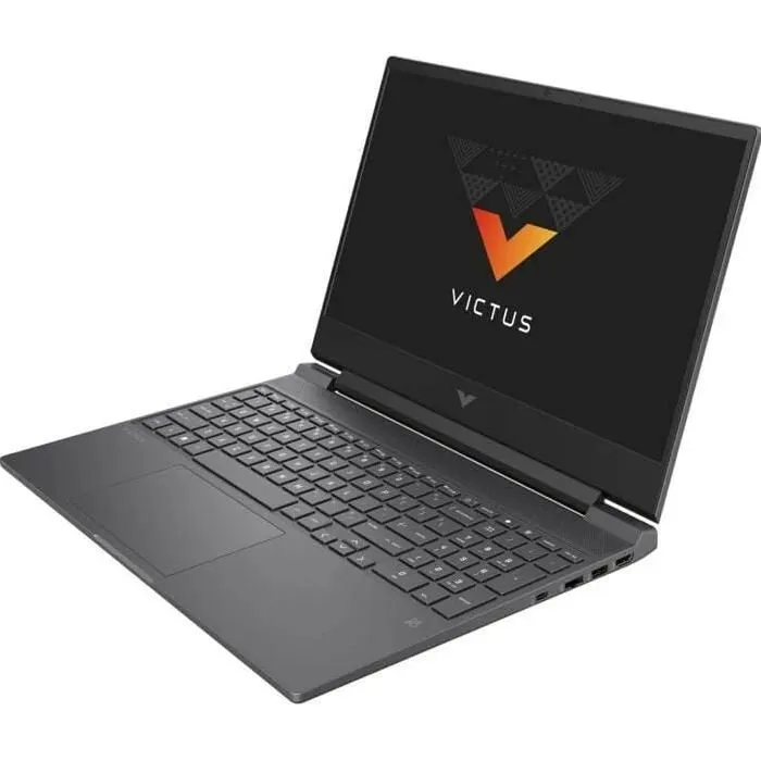 Ноутбук HP Victus 15-fb3112ua (DM8B3EA) зображення 3