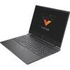Ноутбук HP Victus 15-fb3112ua (DM8B3EA) зображення 3
