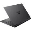Ноутбук HP Victus 15-fb3112ua (DM8B3EA) зображення 4