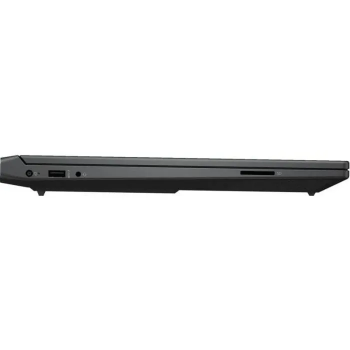 Ноутбук HP Victus 15-fb3112ua (DM8B3EA) зображення 6