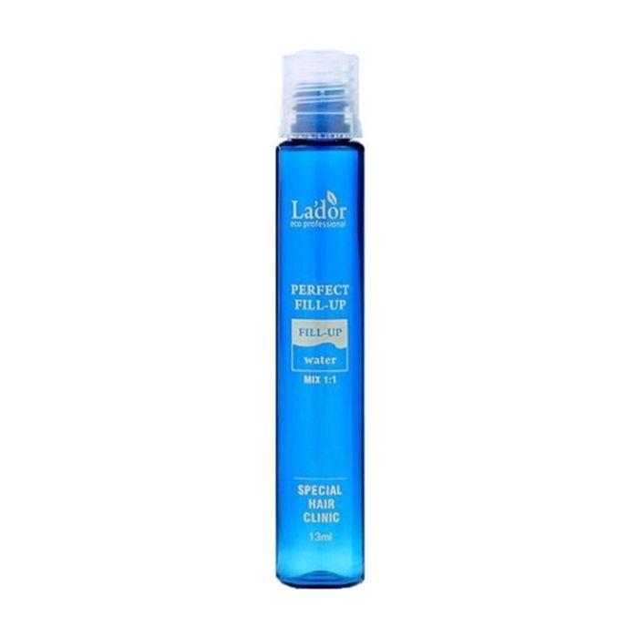 Сироватка для волосся La'dor Perfect Hair Fill-Up 150 мл (8809982983187) зображення 2