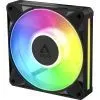 Кулер до корпусу Arctic BioniX P14 A-RGB 3-P (ACFAN00341A) зображення 4