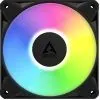 Кулер до корпусу Arctic BioniX P14 A-RGB 3-P (ACFAN00341A) зображення 5