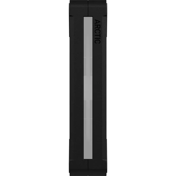 Кулер до корпусу Arctic BioniX P14 A-RGB 3-P (ACFAN00341A) зображення 8