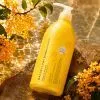 Шампунь Kumano Yushi Salon Link Extra Shampoo Osmanthus 1000 мл (4513574038332) зображення 2