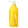Шампунь Kumano Yushi Salon Link Extra Shampoo Osmanthus 1000 мл (4513574038332)