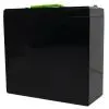 Батарея LiFePo4 Full Energy FEG-1218, 12,8В 18Аг (FEG-1218-1) изображение 2