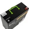 Батарея LiFePo4 Full Energy FEG-1218, 12,8В 18Аг (FEG-1218-1) изображение 3
