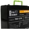 Батарея LiFePo4 Full Energy FEG-1218, 12,8В 18Аг (FEG-1218-1) изображение 4