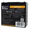 Батарея LiFePo4 Full Energy FEG-1218, 12,8В 18Аг (FEG-1218-1)