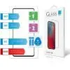 Скло захисне ACCLAB Full Glue Samsung M53 5G Black (1283126524271) зображення 7