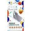 Скло захисне Drobak Matte Ceramics Samsung Galaxy A27 5G (181825)
