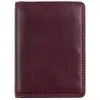 Кардхолдер Visconti RB111 Madagascar Plum Multi (RB111 PLUM M)