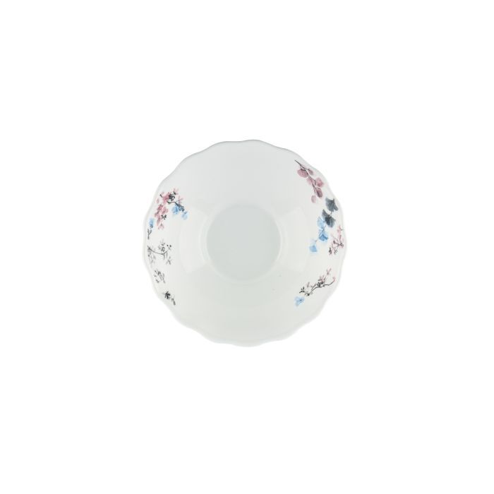 Салатник Vittora Wave Східні мотиви 155 мм (V-155EM) изображение 3