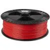Пластик для 3D-принтера Spectrum PLA Pro 1.75mm 2kg Red, Bloody (80622) зображення 2
