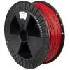 Пластик для 3D-принтера Spectrum PLA Pro 1.75mm 2kg Red, Bloody (80622)