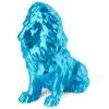 Пластик для 3D-принтера Spectrum PLA Silk 1.75mm 1kg, Blue, Candy (80510) зображення 3