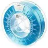 Пластик для 3D-принтера Spectrum PLA Silk 1.75mm 1kg, Blue, Candy (80510)