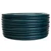 Шланг для поливу Alloid армований, 3-шаровий, Emerald Dragonfly, 3/4", 50м (WH-63309) зображення 2