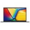 Ноутбук ASUS Vivobook 15 X1504MA-BQ137 (90NB17I1-M005H0) зображення 10