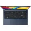 Ноутбук ASUS Vivobook 15 X1504MA-BQ137 (90NB17I1-M005H0) зображення 11