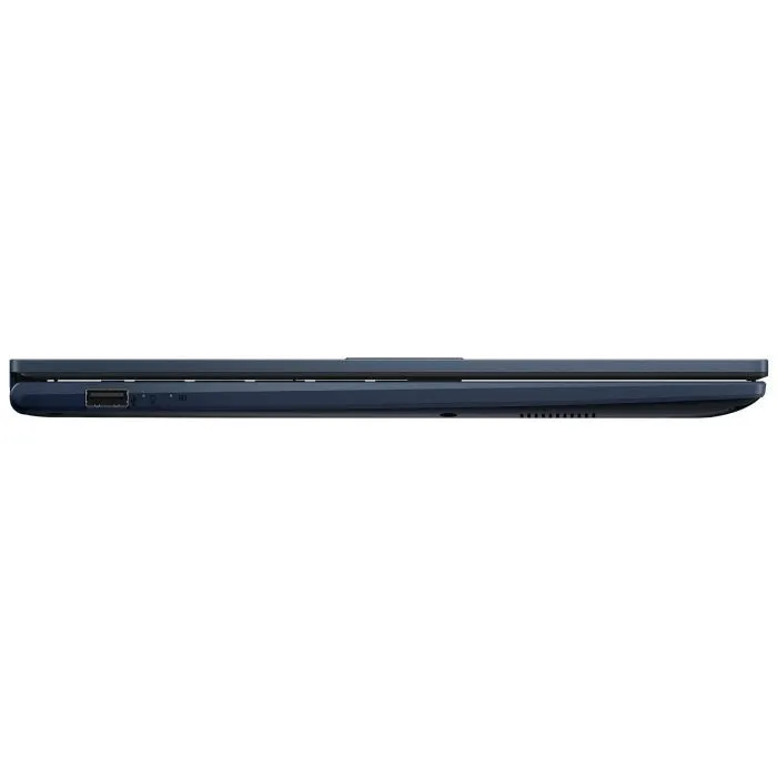 Ноутбук ASUS Vivobook 15 X1504MA-BQ137 (90NB17I1-M005H0) зображення 12