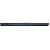 Ноутбук ASUS Vivobook 15 X1504MA-BQ137 (90NB17I1-M005H0) зображення 12