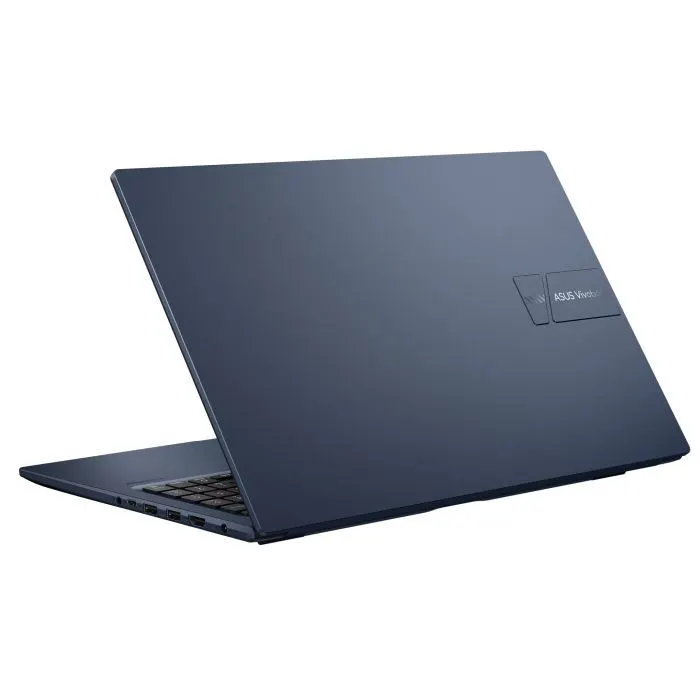 Ноутбук ASUS Vivobook 15 X1504MA-BQ137 (90NB17I1-M005H0) зображення 3