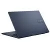 Ноутбук ASUS Vivobook 15 X1504MA-BQ137 (90NB17I1-M005H0) зображення 3