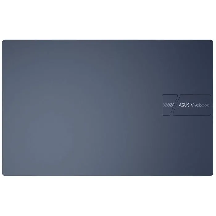 Ноутбук ASUS Vivobook 15 X1504MA-BQ137 (90NB17I1-M005H0) зображення 5