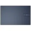 Ноутбук ASUS Vivobook 15 X1504MA-BQ137 (90NB17I1-M005H0) зображення 5