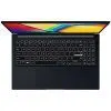 Ноутбук ASUS Vivobook 15 X1504MA-BQ137 (90NB17I1-M005H0) зображення 6