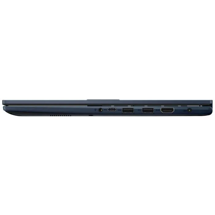 Ноутбук ASUS Vivobook 15 X1504MA-BQ137 (90NB17I1-M005H0) зображення 7