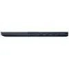 Ноутбук ASUS Vivobook 15 X1504MA-BQ137 (90NB17I1-M005H0) зображення 7