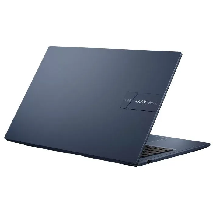 Ноутбук ASUS Vivobook 15 X1504MA-BQ137 (90NB17I1-M005H0) зображення 8