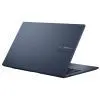 Ноутбук ASUS Vivobook 15 X1504MA-BQ137 (90NB17I1-M005H0) зображення 8
