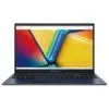 Ноутбук ASUS Vivobook 15 X1504MA-BQ137 (90NB17I1-M005H0)