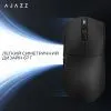 Мишка Ajazz AJ139 Near Link V3 Pro+ Wireless/Bluetooth/USB Black (AJ139-NL-V3-PRO-B) зображення 16