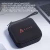 Мишка Ajazz AJ139 Near Link V3 Pro+ Wireless/Bluetooth/USB Black (AJ139-NL-V3-PRO-B) зображення 18