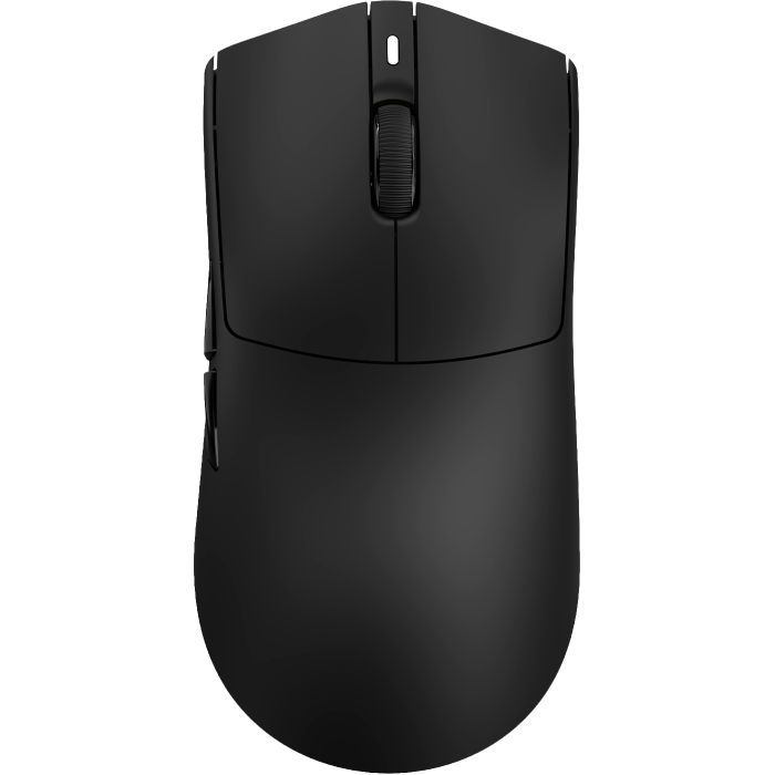 Мишка Ajazz AJ139 Near Link V3 Pro+ Wireless/Bluetooth/USB White (AJ139-NL-V3-PRO-W) зображення 2