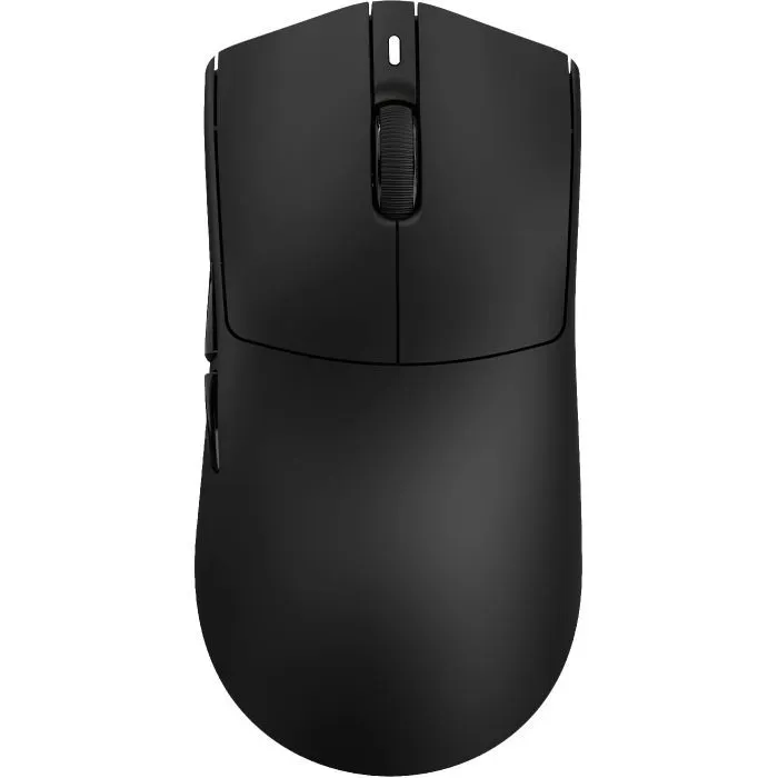Мишка Ajazz AJ139 Near Link V3 Pro+ Wireless/Bluetooth/USB Black (AJ139-NL-V3-PRO-B) зображення 2