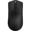Мишка Ajazz AJ139 Near Link V3 Pro+ Wireless/Bluetooth/USB Black (AJ139-NL-V3-PRO-B) зображення 2